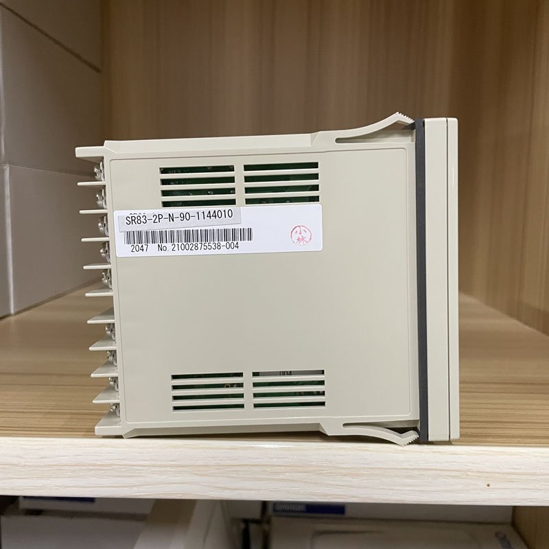 Shimaden NF3600C-SXK