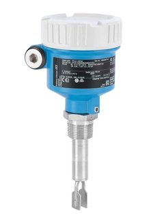 Endress+Hauser Liquiphant FTL41