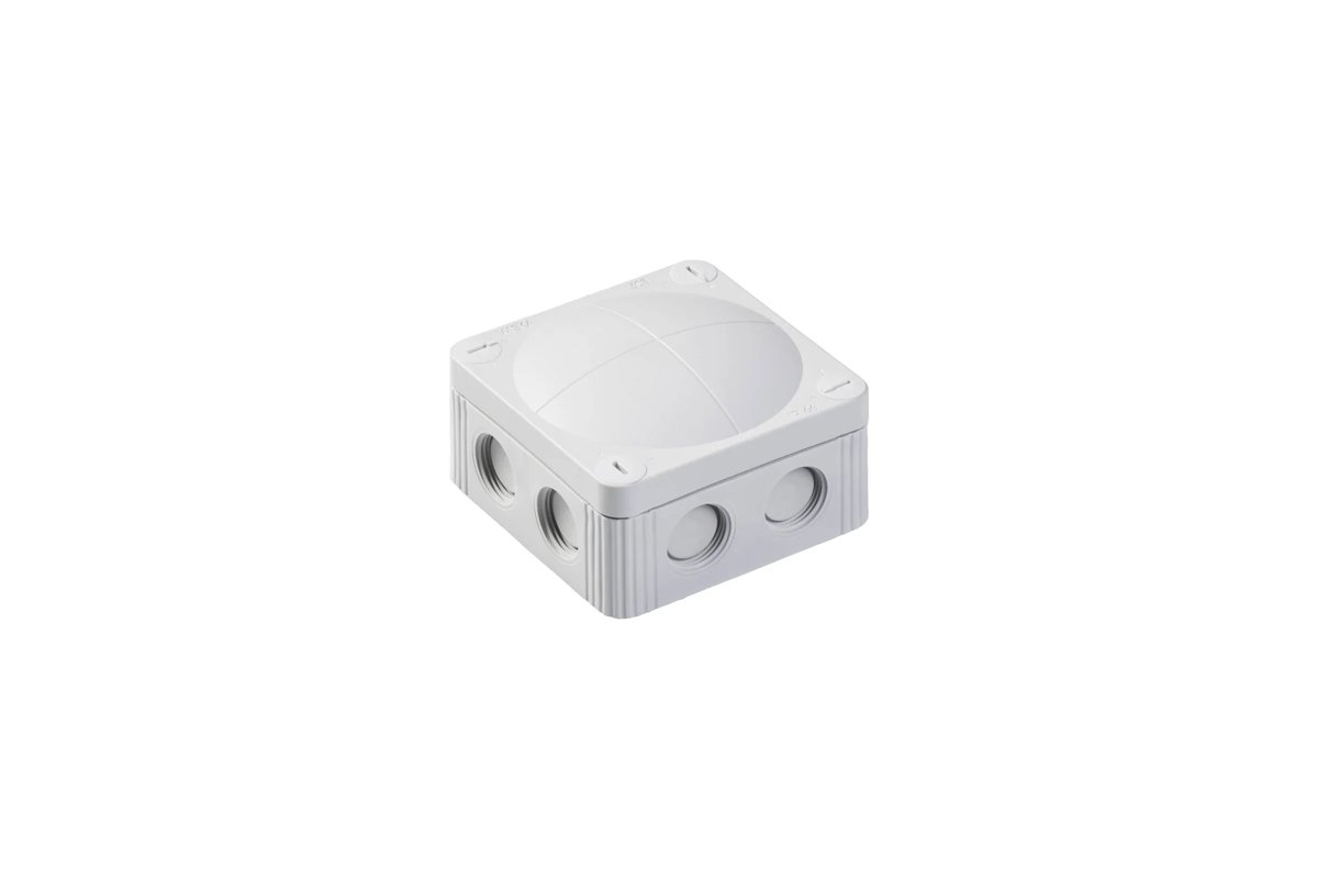 WISKA EVSGS 63 LG