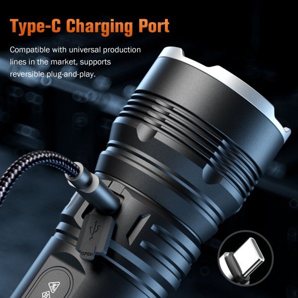 Glamox SH 310 R60 115V 1000W
