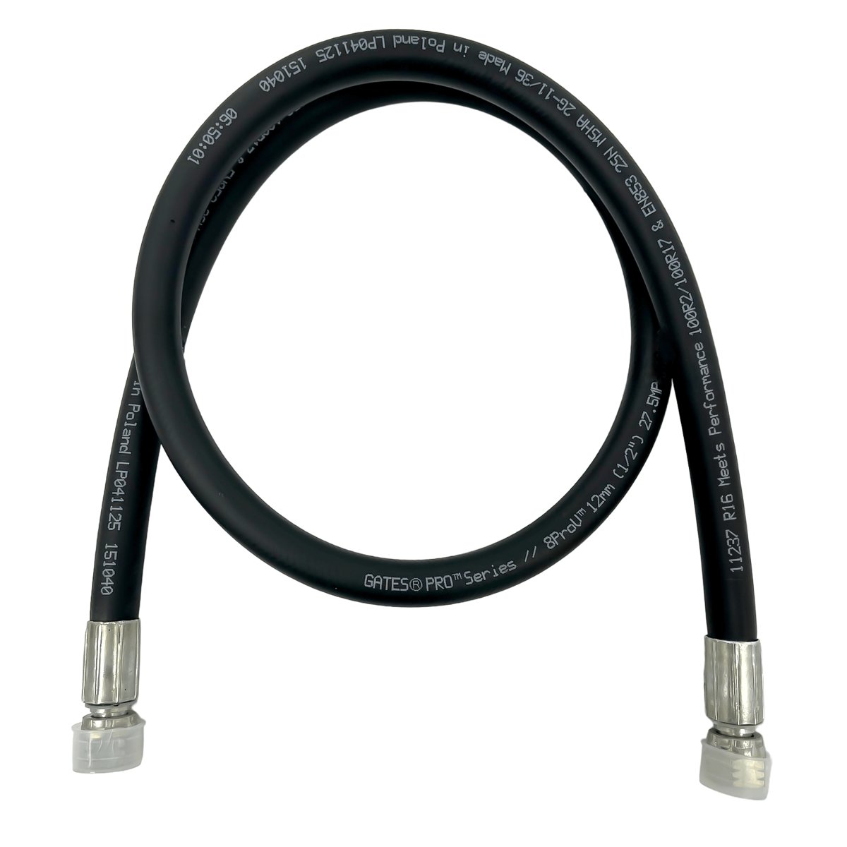 Intertraco R4-48
