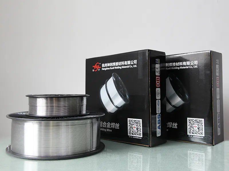 Zhangjiagang Hengchang Welding Materials SJF-711 / C1
