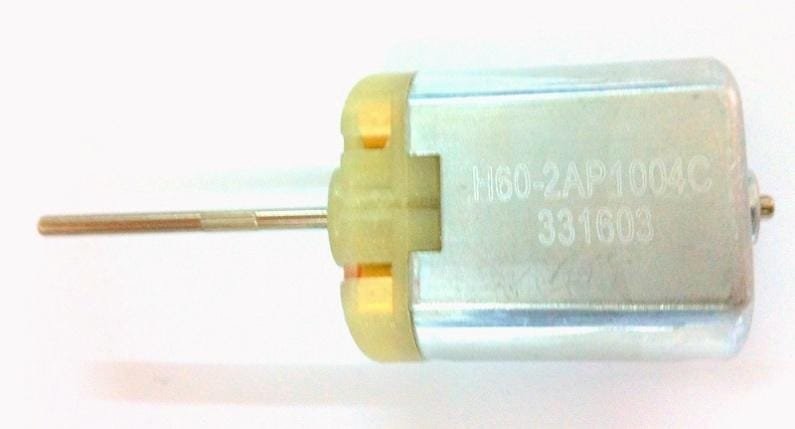 EMRI RCW10-440