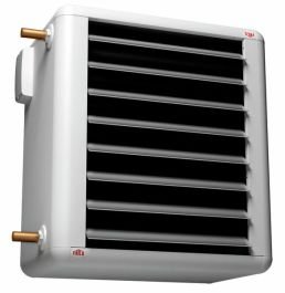 Sinus Jevi Electric Heating SWH EL 230