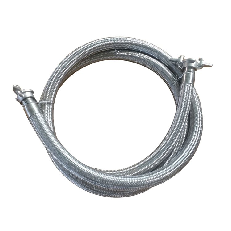 Jiangsu Xingao Bellows 10XGJR-15/ -40/ -50