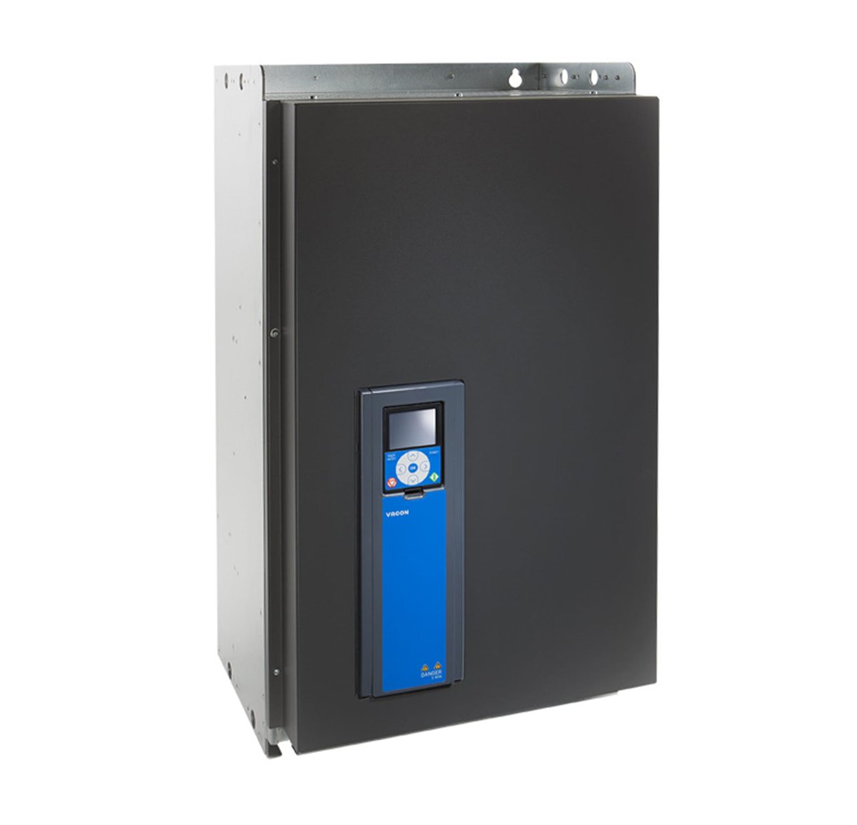 VACON 0100-3L-0024-2-xxxx
