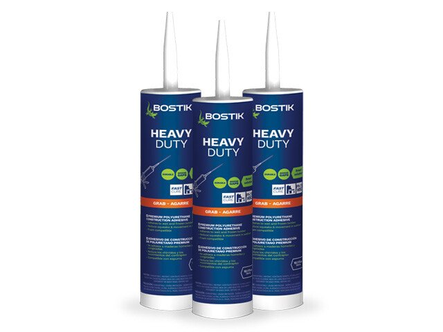 Jiangsu Bostik Adhesive Polyurethane Adhesive XPU 18571 A/B