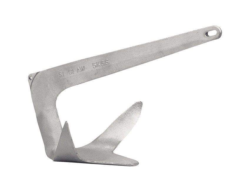 SEIMI P206011