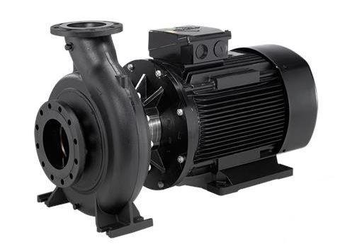 Grundfos 326TC