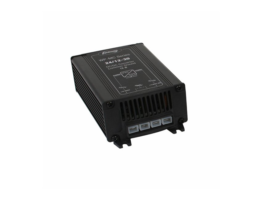 SEIMI WP60110012