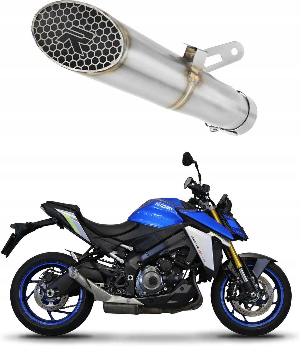 Aalborg Industries Silencer AAL-SIL-1000-35dB