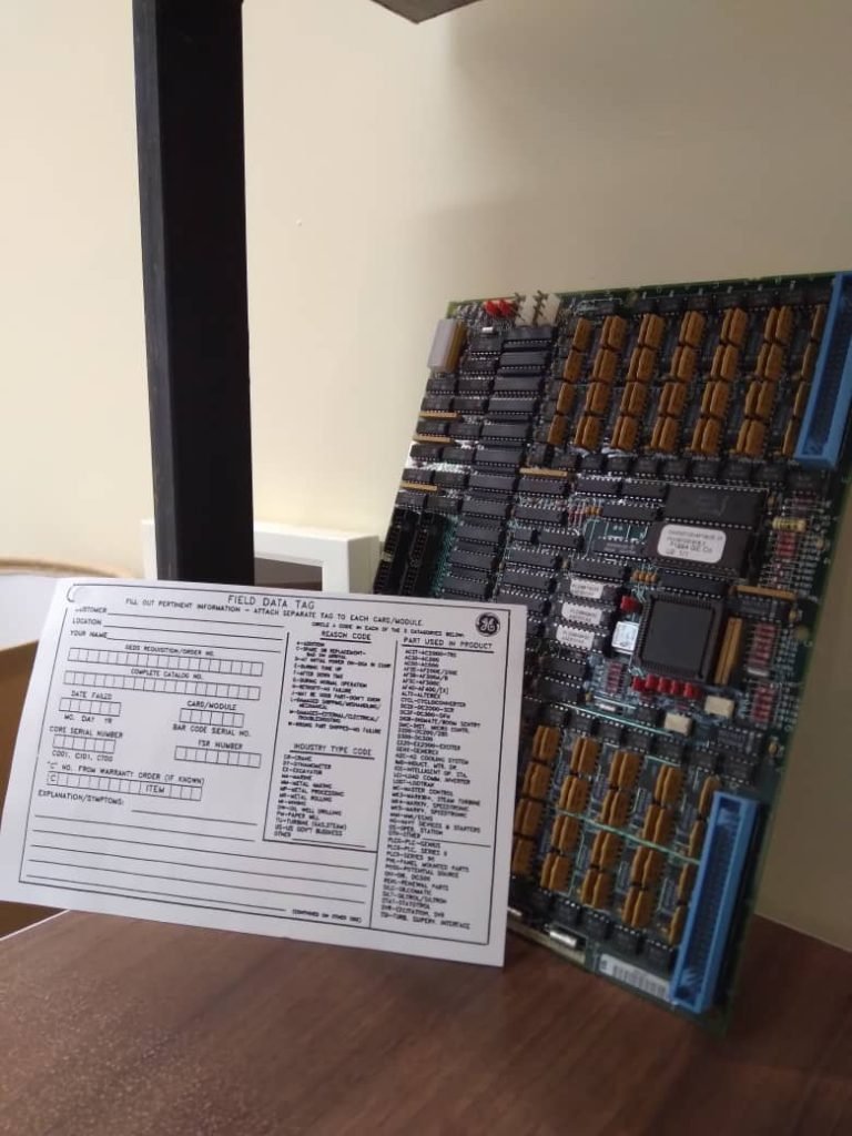 MDO Rms.T.10/4,1 02E.01