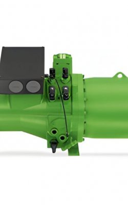 Bitzer CSH6553-50