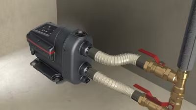 Grundfos SCALA2 3-45
