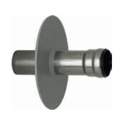 DONG EUN PRECISION & ENGINEERING A-60 bulkhead and deck penetration piece (150)