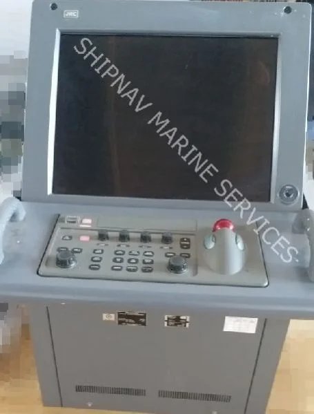 JRC JMA-9110-6XA