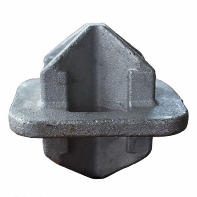 Yixing Boen Enterprises Single Stacker Cone SC-1A/B