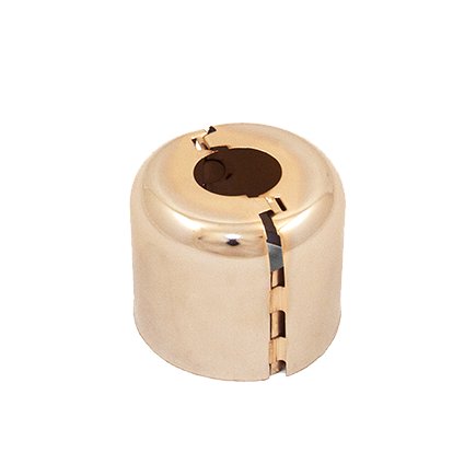 FPPI Pendent Canopies Split Cup