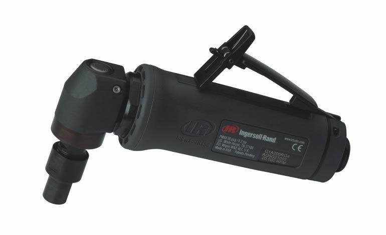 Ingersoll Rand Tools G1A200RG4