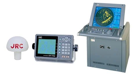  JUE-95VM