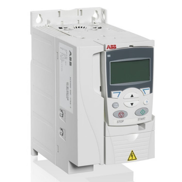ABB Marine ACS580-01-012A-4