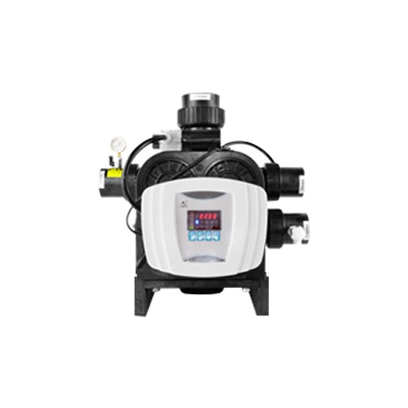 ARI Armaturen DN65-150