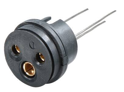 WISKA 1144/V/FS/250V/16A-1xZ14