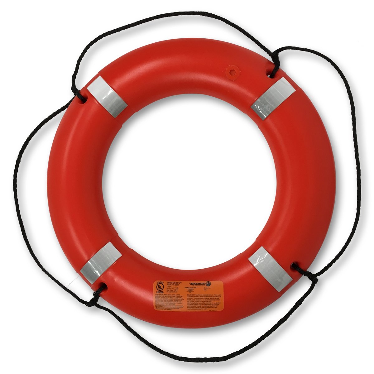 Datrex DX0340D