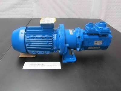 IMO ACE 032