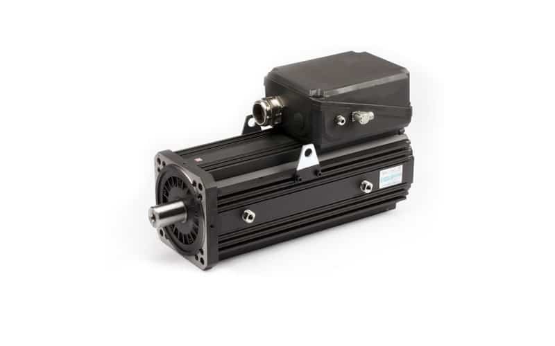 Phase Motion Control U313F30.00011, U313F30.00012
