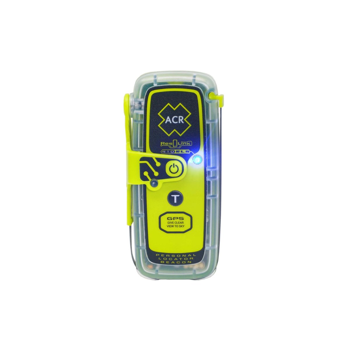 ACR Electronics PLB-410