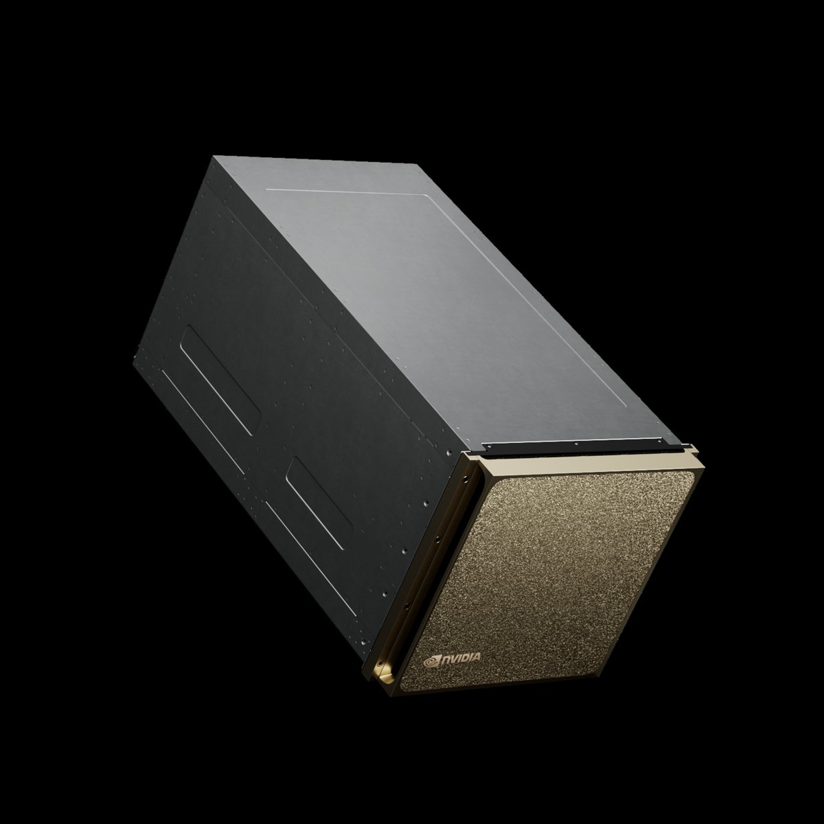 Daehyup Tech DUITEX-B20