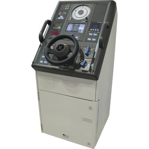 Yokogawa PT900D