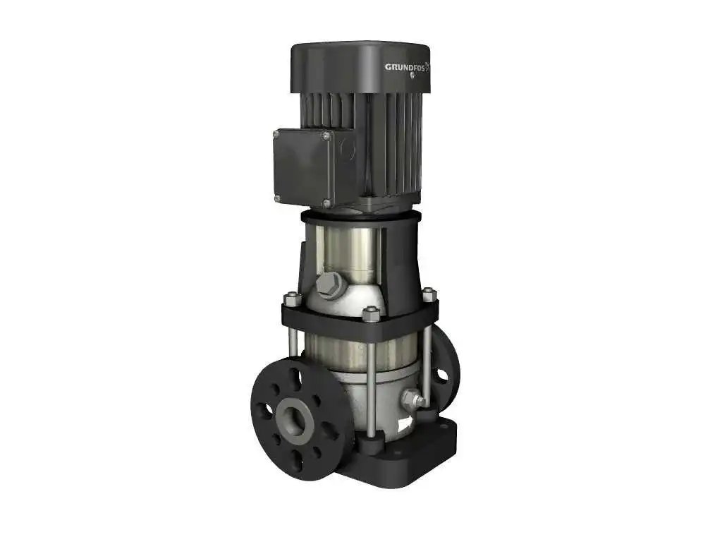 Grundfos Marine CR 1s-3