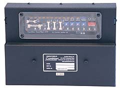 ComNav Marine 29010024V3.3(2T Drive Box)