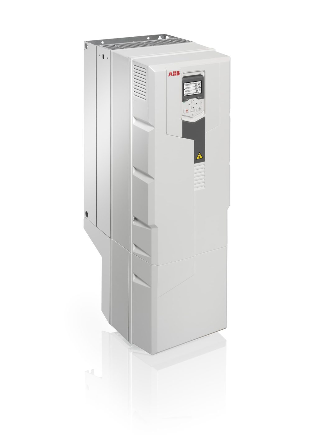 ABB Marine ACS580 7.5kW 440V Marine