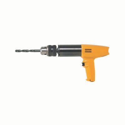 Atlas Copco Tools LBB 45S