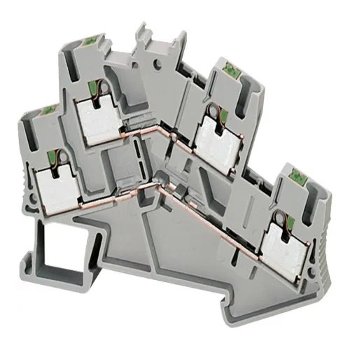 Schneider Electric Industries S.A.S. NSYTRP...
