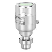 Endress+Hauser PN250
