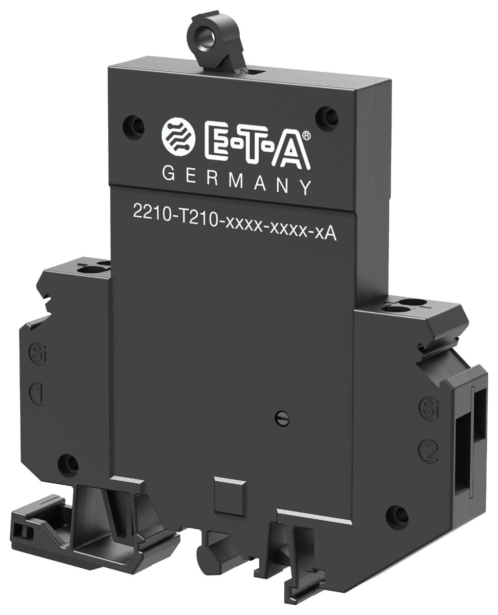 eta 2210-T210-K0M1-H121-