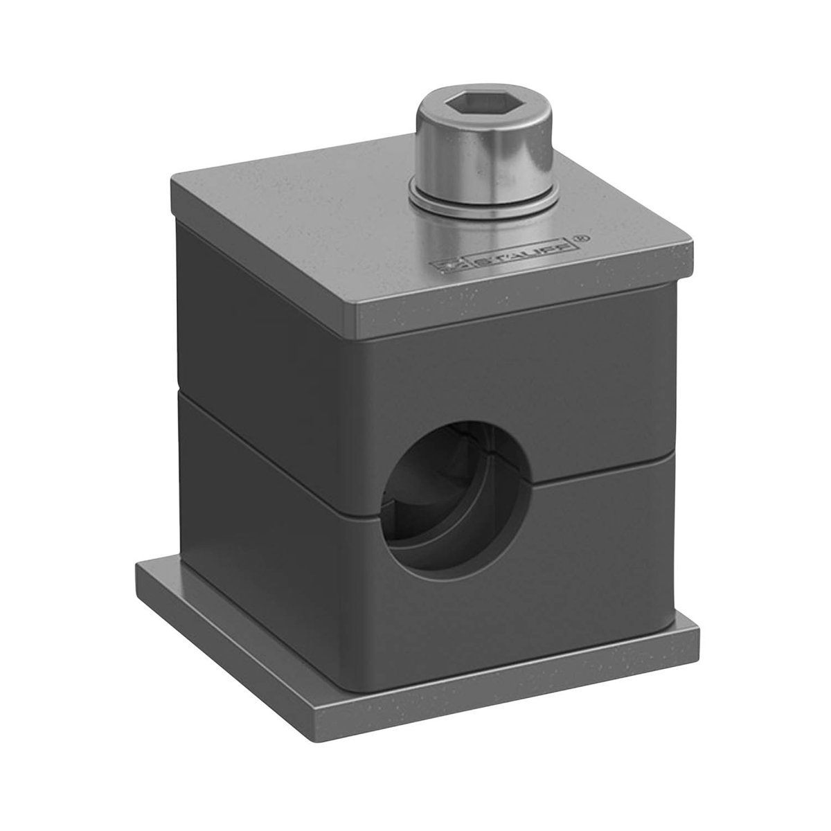 STAUFF 110/10-PA-V0-H