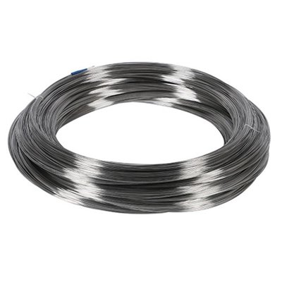 Heung Kuk Steel Wire K-80TK2 / C1