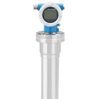 Endress+Hauser 50 mm (1