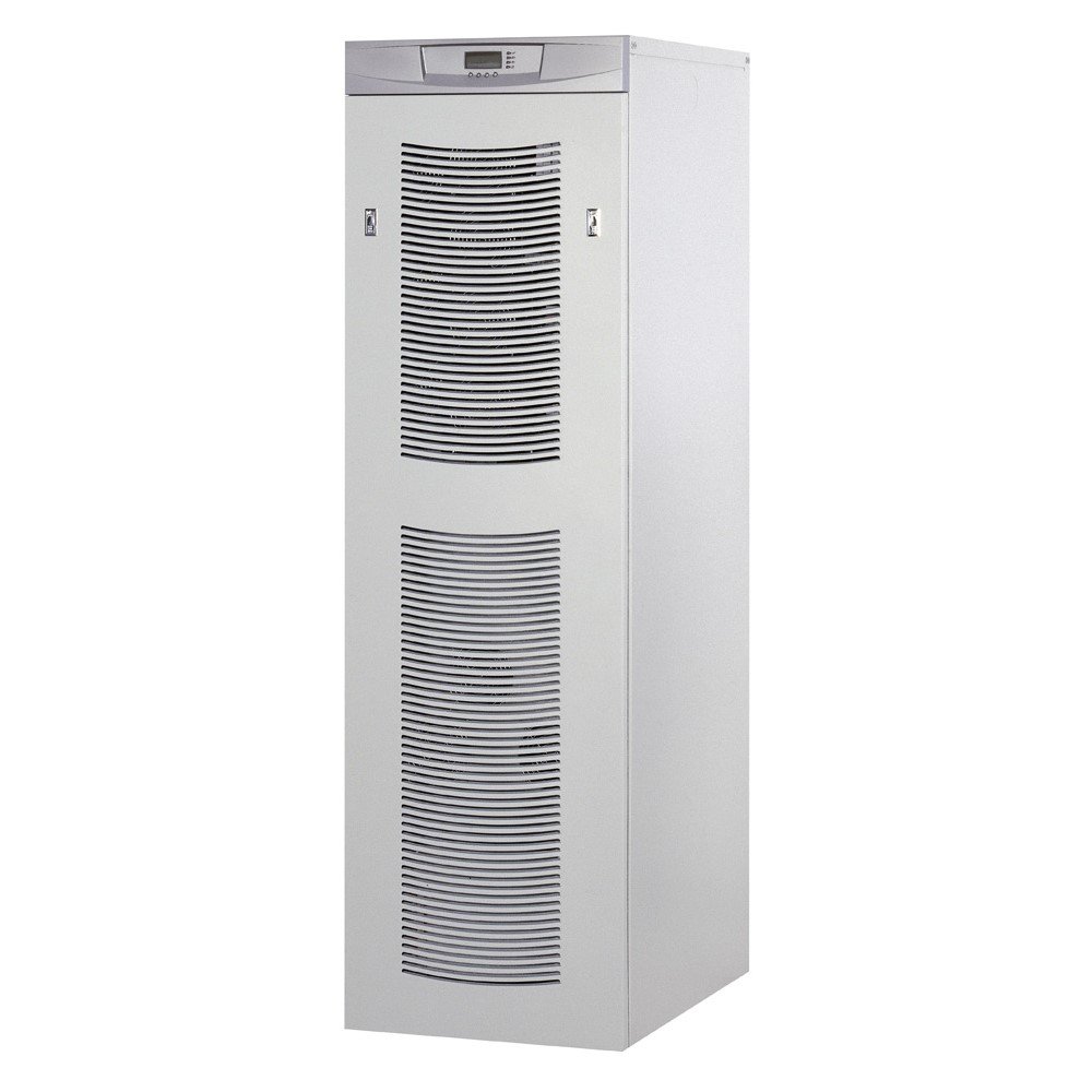 Eaton Marine DC1-12…