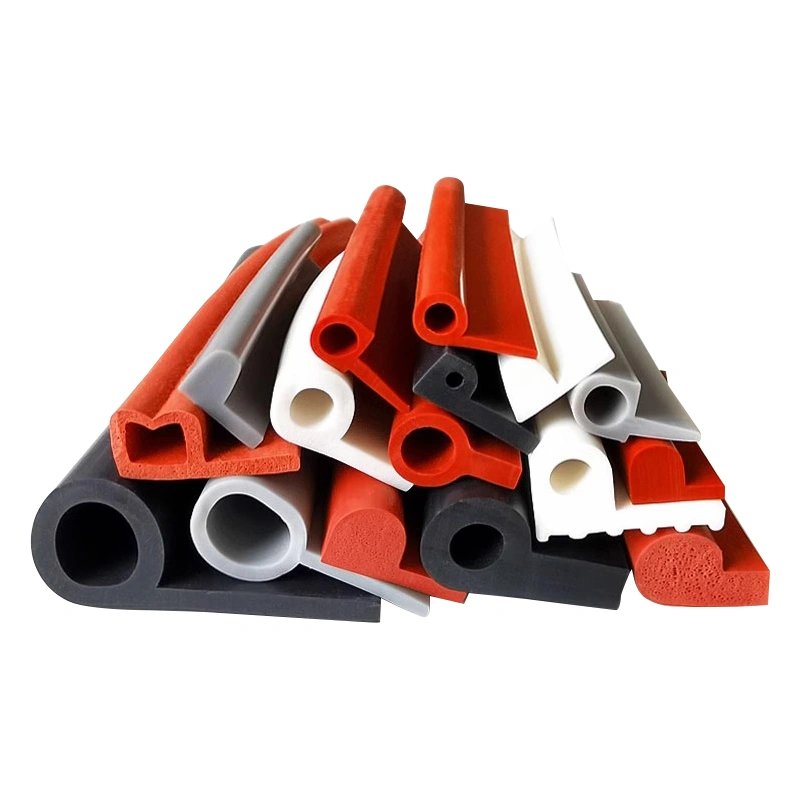 Shanghai Star Rubber Products P-9, P-22, P-37, P45, P-75, P-98, P-99, P-75x2