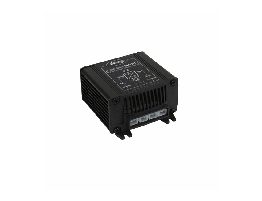 SEIMI WP60110016