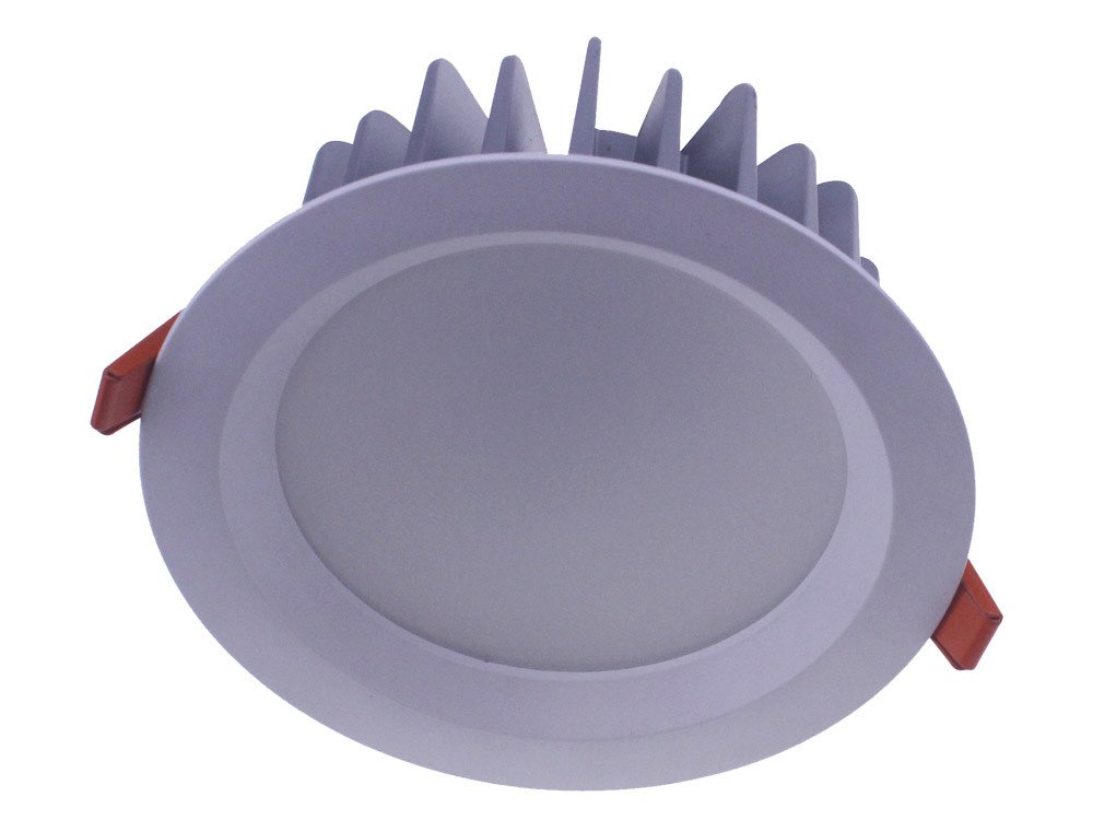Rotec Marine RM LED 15W IP55 4000K