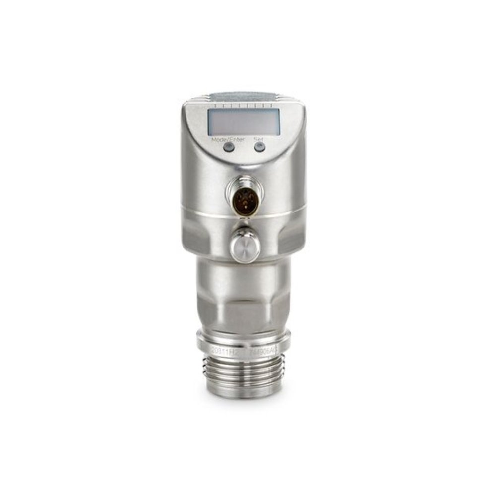 Emerson 08732-0065-2002