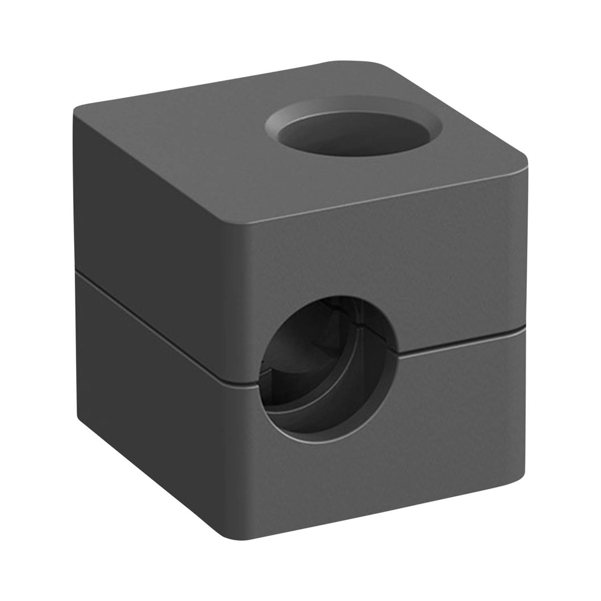 STAUFF 106.4/06.4-PA-V0-H