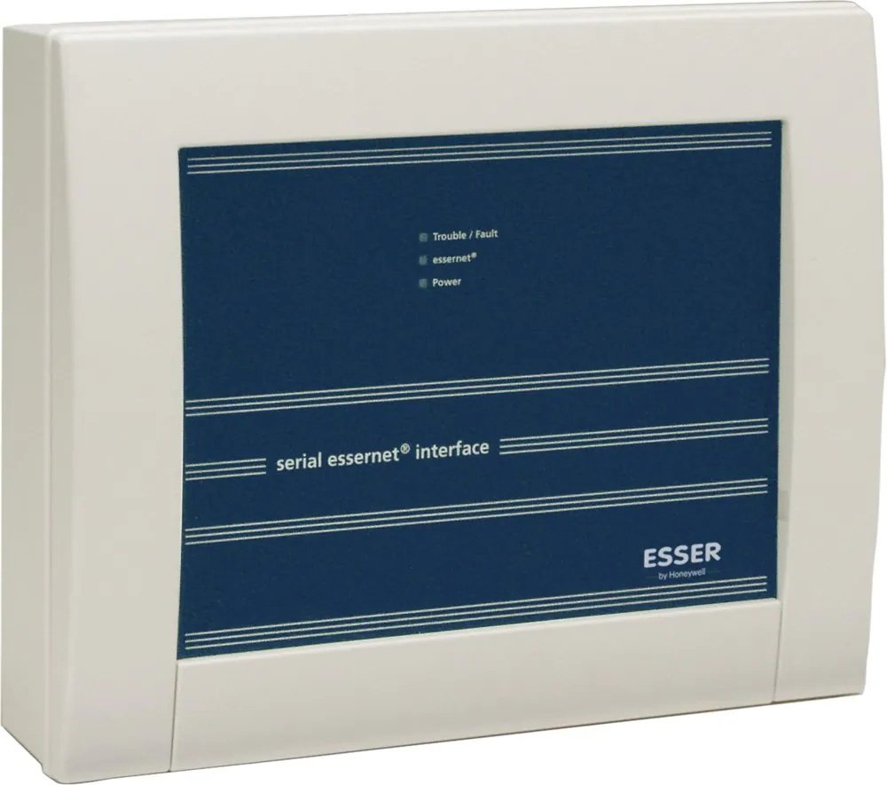 Esser / Honeywell XENS-807